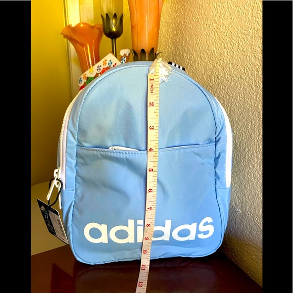 COPY - Miniback pack - Picture 5 of 5